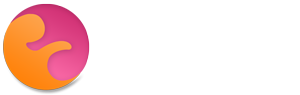 Ewa Ruszkowska Coaching Relacji