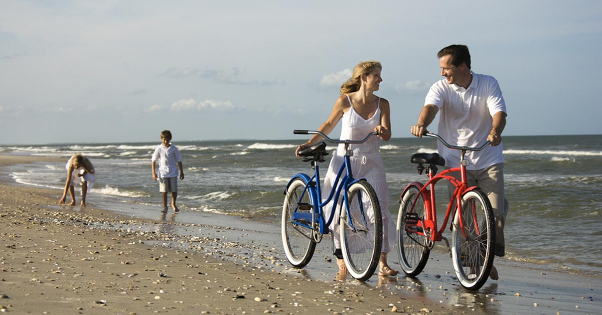 ewa-ruszkowska-zbalansowane-zycie