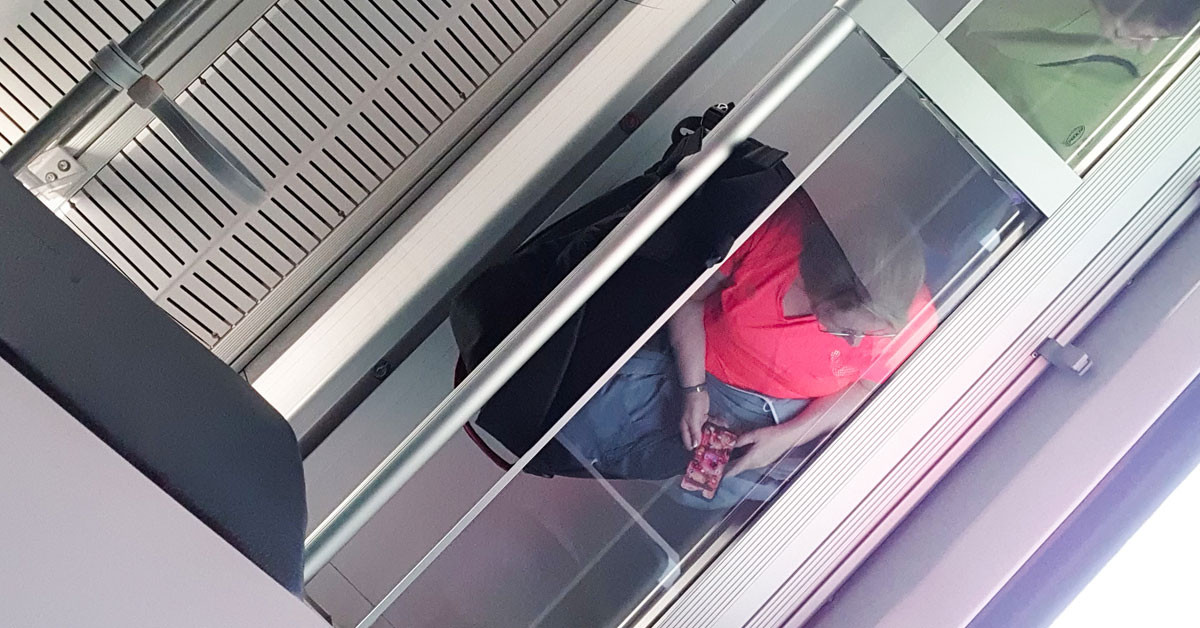 ewa-ruszkowska-o-zmianie